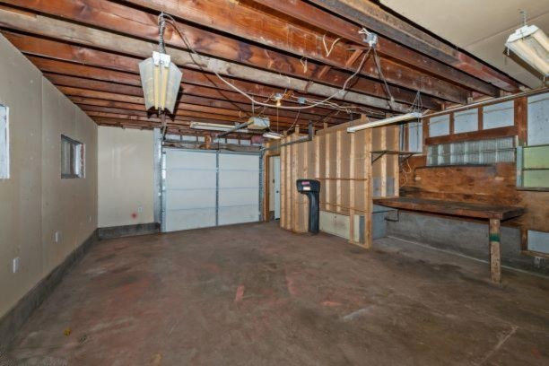 1090 West Giles Road Muskegon, MI 49445 - Photo 22 of 25 22_1090WGILESROAD_2022_HiRes