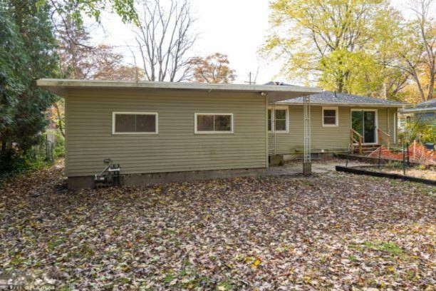 1090 West Giles Road Muskegon, MI 49445 - Photo 23 of 25 23_1090WGILESROAD_2023_HiRes