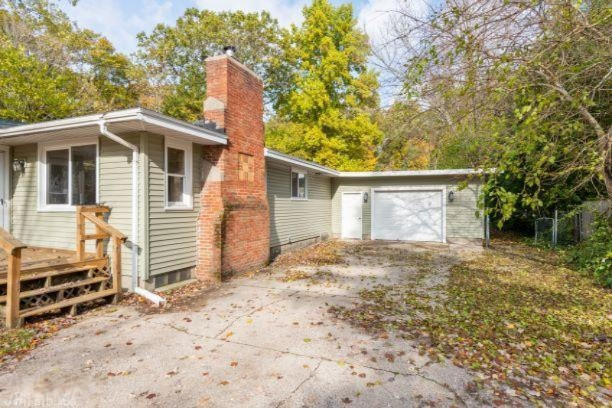 1090 West Giles Road Muskegon, MI 49445 - Photo 25 of 25 25_1090WGILESROAD_2025_HiRes
