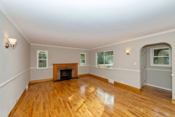 1090 West Giles Road Muskegon, MI 49445 - Photo 4 of 25 04_1090WGILESROAD_2004_HiRes