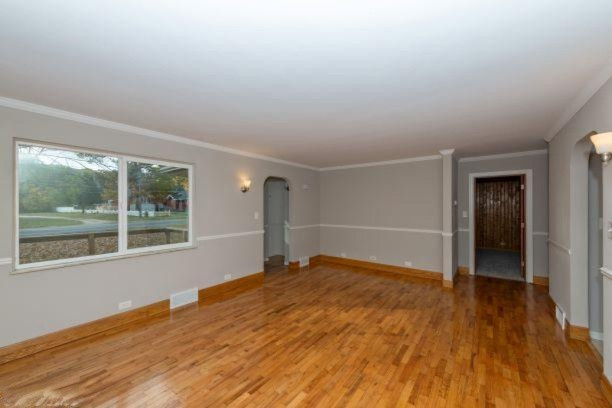 1090 West Giles Road Muskegon, MI 49445 - Photo 5 of 25 05_1090WGILESROAD_2005_HiRes