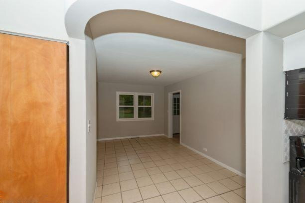 1090 West Giles Road Muskegon, MI 49445 - Photo 8 of 25 08_1090WGILESROAD_2008_HiRes