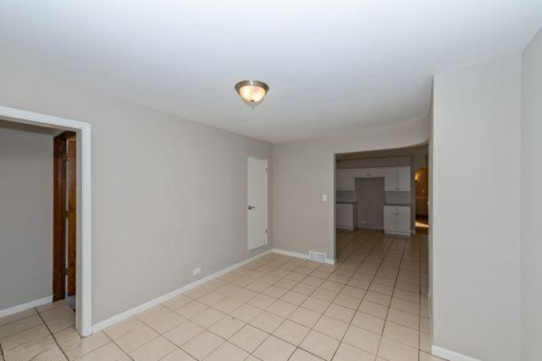 1090 West Giles Road Muskegon, MI 49445 - Photo 10 of 25 10_1090WGILESROAD_2010_HiRes
