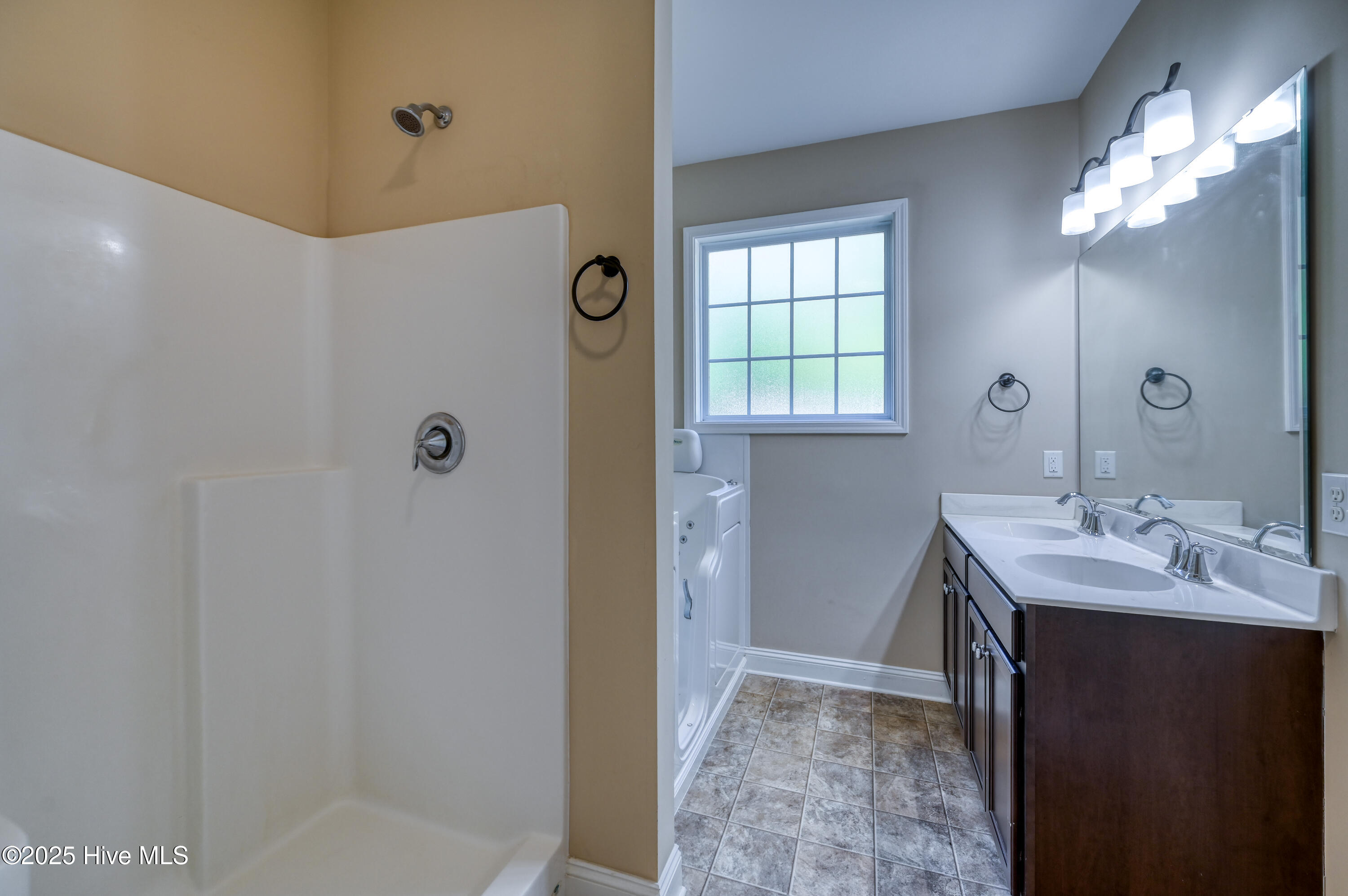 202 Bungalow Road Holly Ridge, NC 28445 - Photo 19 of 36 untitled-22