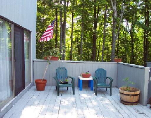6 Winterberry Lane, Unit 6 Ridgefield, CT 06877 - Photo 1 of 1 Gallery Image 1