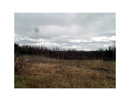 3259 Military Road Wytopitlock, ME 04497 - Photo 11 of 24 Land.