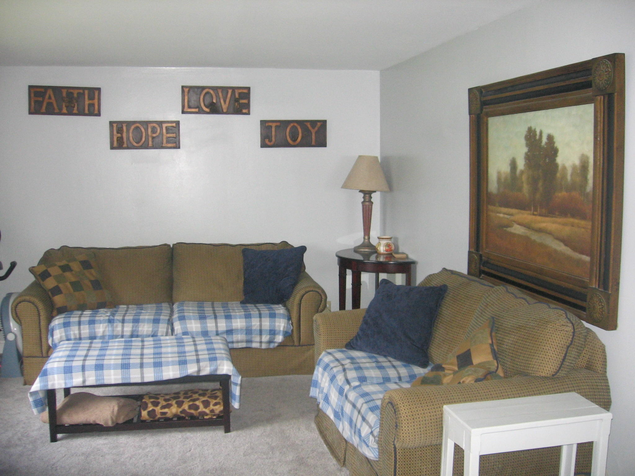 3114 Piper Road Alpena, MI 49707 - Photo 5 of 18 Gallery Image 5