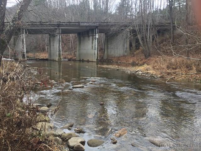 Poga Road Butler, TN 37640 - Photo 1 of 10