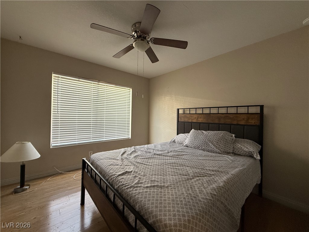 4421 Fernbrook Road Las Vegas, NV 89103 - Photo 16 of 28