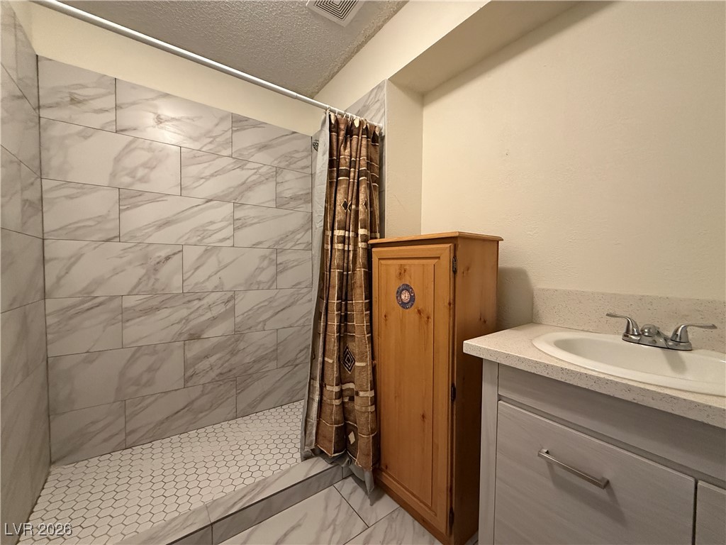 4421 Fernbrook Road Las Vegas, NV 89103 - Photo 17 of 28