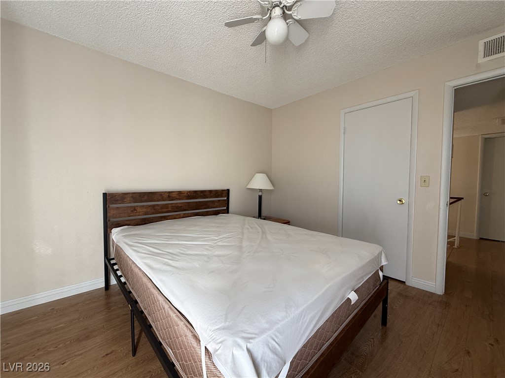 4421 Fernbrook Road Las Vegas, NV 89103 - Photo 18 of 28