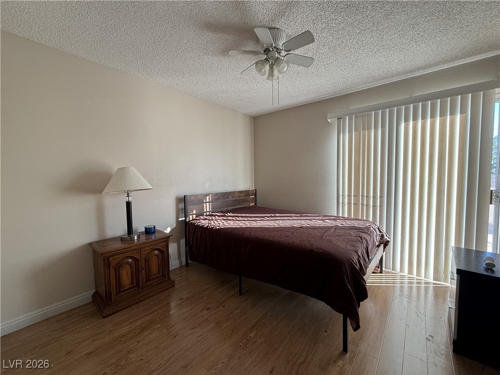 4421 Fernbrook Road Las Vegas, NV 89103 - Photo 19 of 28