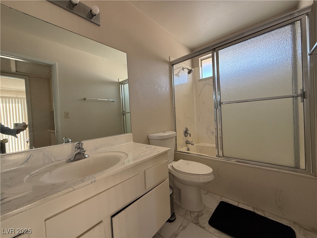 4421 Fernbrook Road Las Vegas, NV 89103 - Photo 20 of 28