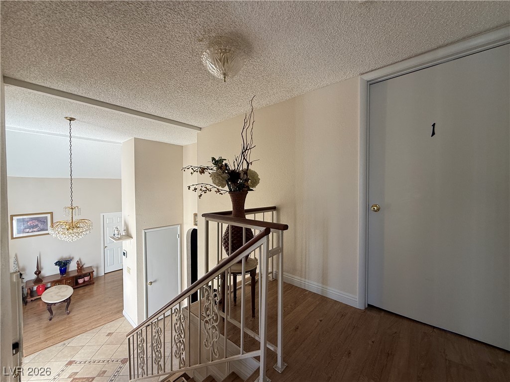 4421 Fernbrook Road Las Vegas, NV 89103 - Photo 21 of 28