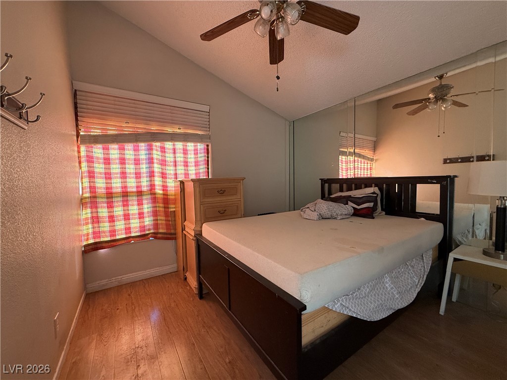 4421 Fernbrook Road Las Vegas, NV 89103 - Photo 23 of 28