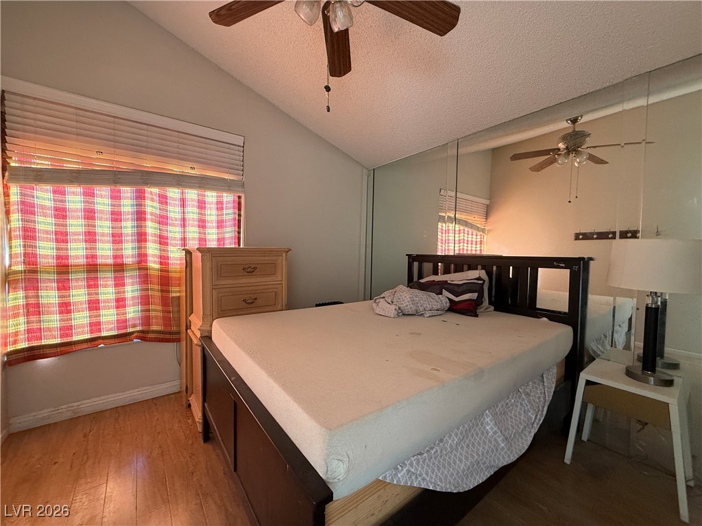 4421 Fernbrook Road Las Vegas, NV 89103 - Photo 24 of 28