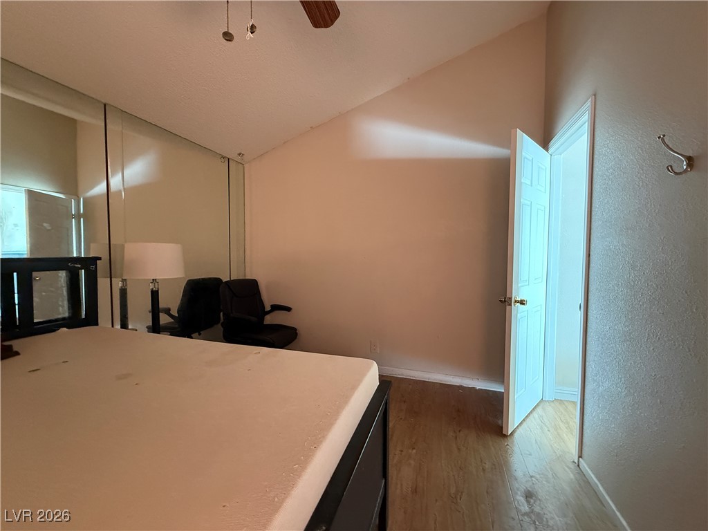 4421 Fernbrook Road Las Vegas, NV 89103 - Photo 25 of 28