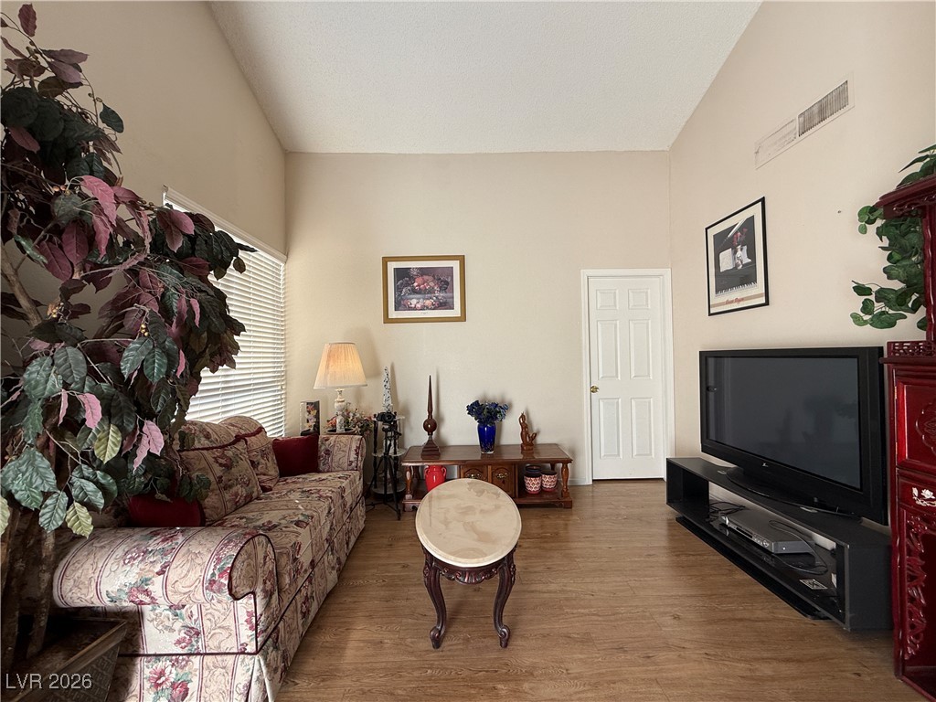 4421 Fernbrook Road Las Vegas, NV 89103 - Photo 26 of 28