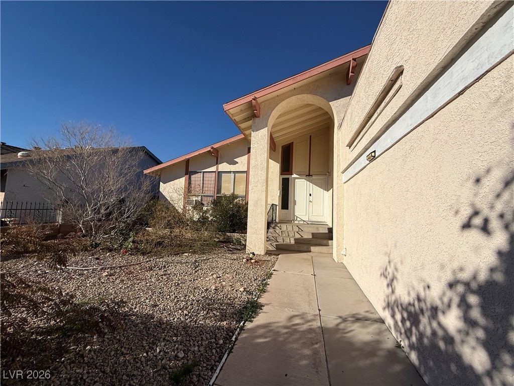 4421 Fernbrook Road Las Vegas, NV 89103 - Photo 28 of 28