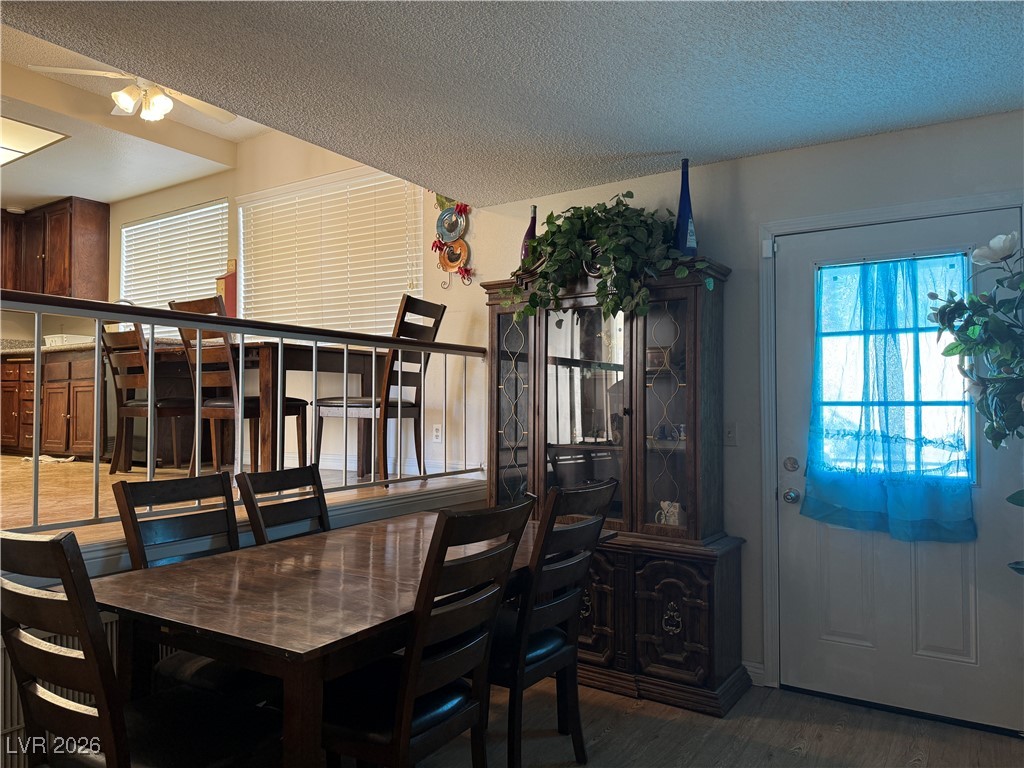 4421 Fernbrook Road Las Vegas, NV 89103 - Photo 6 of 28