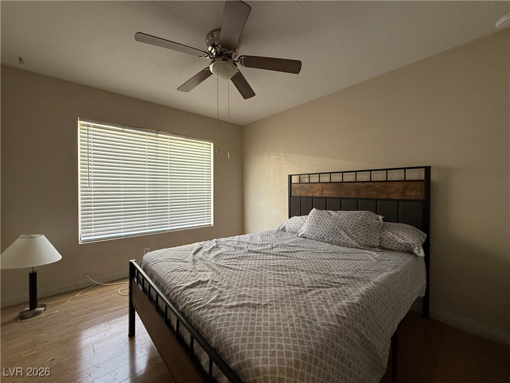 4421 Fernbrook Road Las Vegas, NV 89103 - Photo 7 of 28