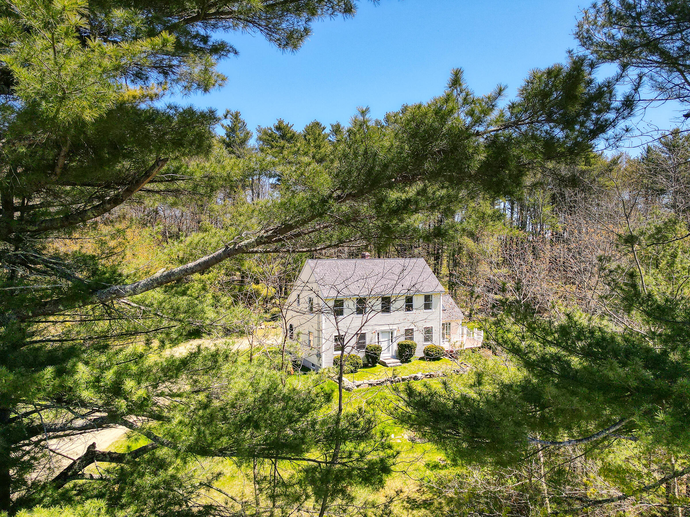 1513 High Street Bath, ME 04530 - Photo 46 of 47 108733ae-101