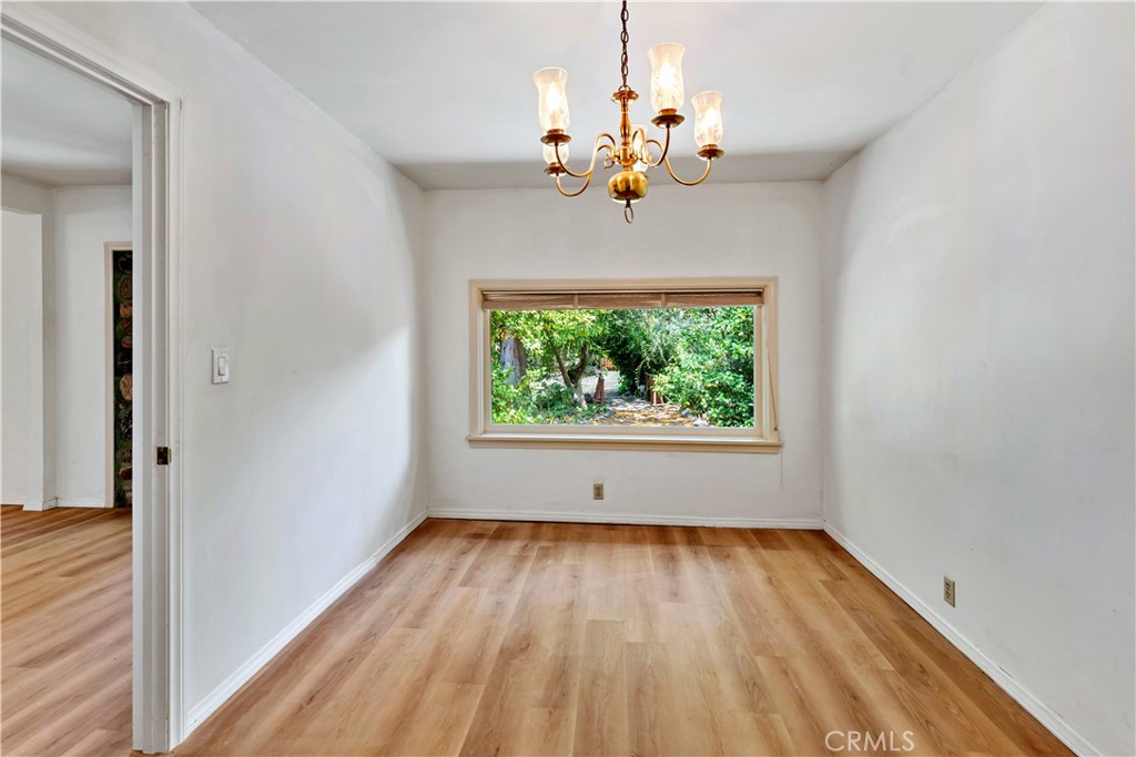 2952 Mill Creek Road Mentone, CA 92359 - Photo 7 of 50