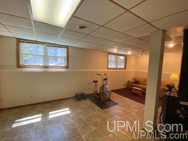 89 East Wilderness Road Negaunee, MI 49866 - Photo 10 of 48 Gallery Image 10