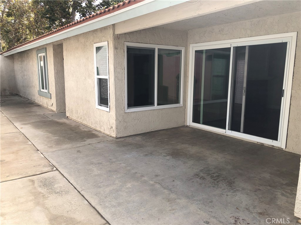 65 Orchard Irvine, CA 92618 - Photo 16 of 21