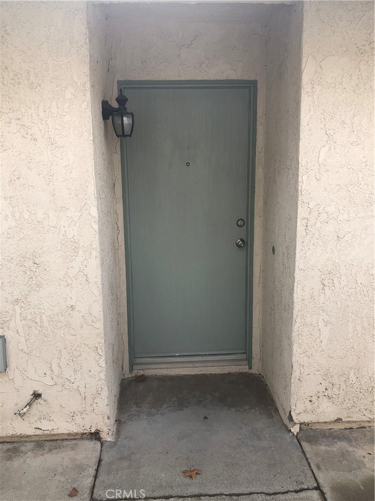 65 Orchard Irvine, CA 92618 - Photo 2 of 21