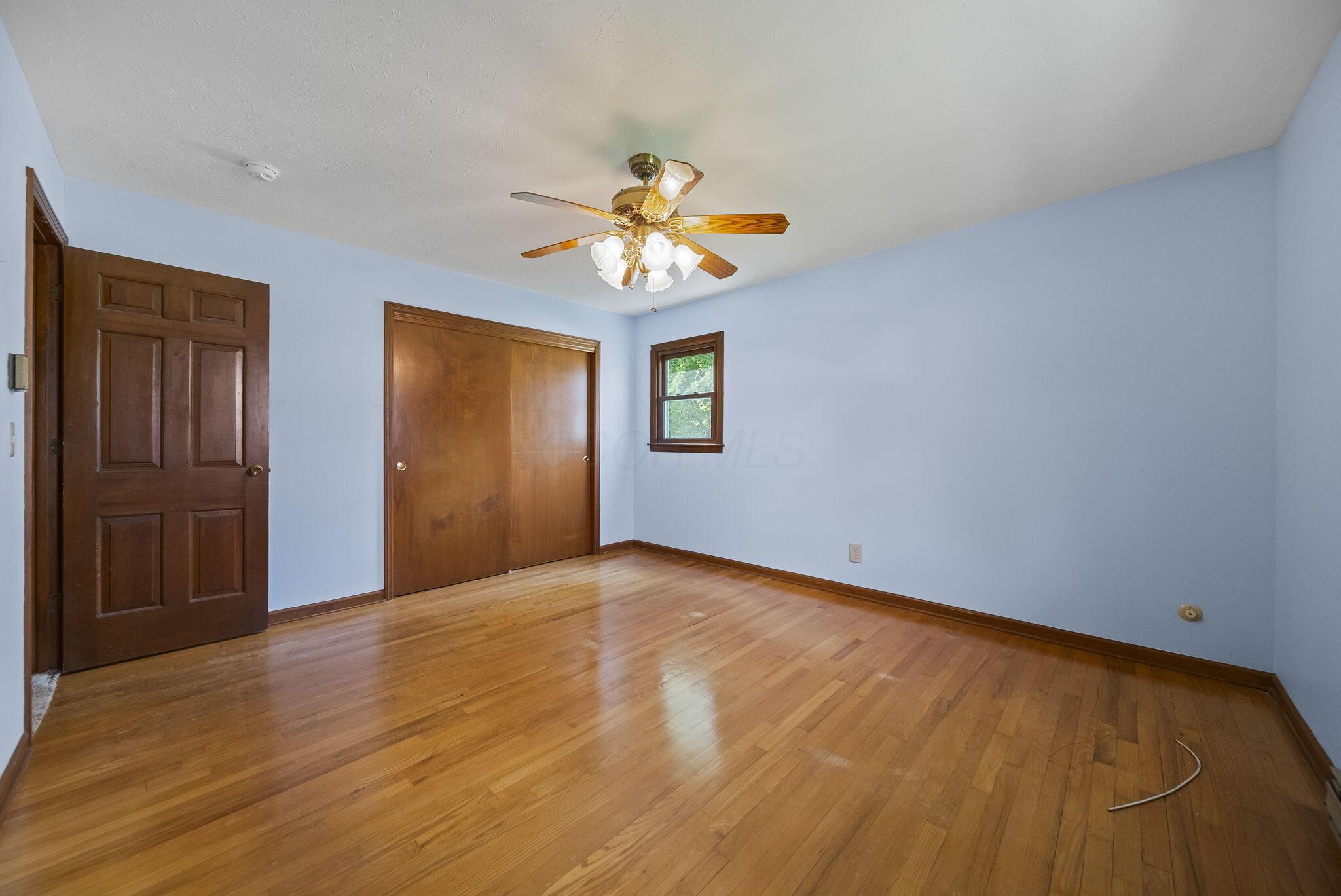 6790 Winchester Road Northwest Carroll, OH 43112 - Photo 40 of 68