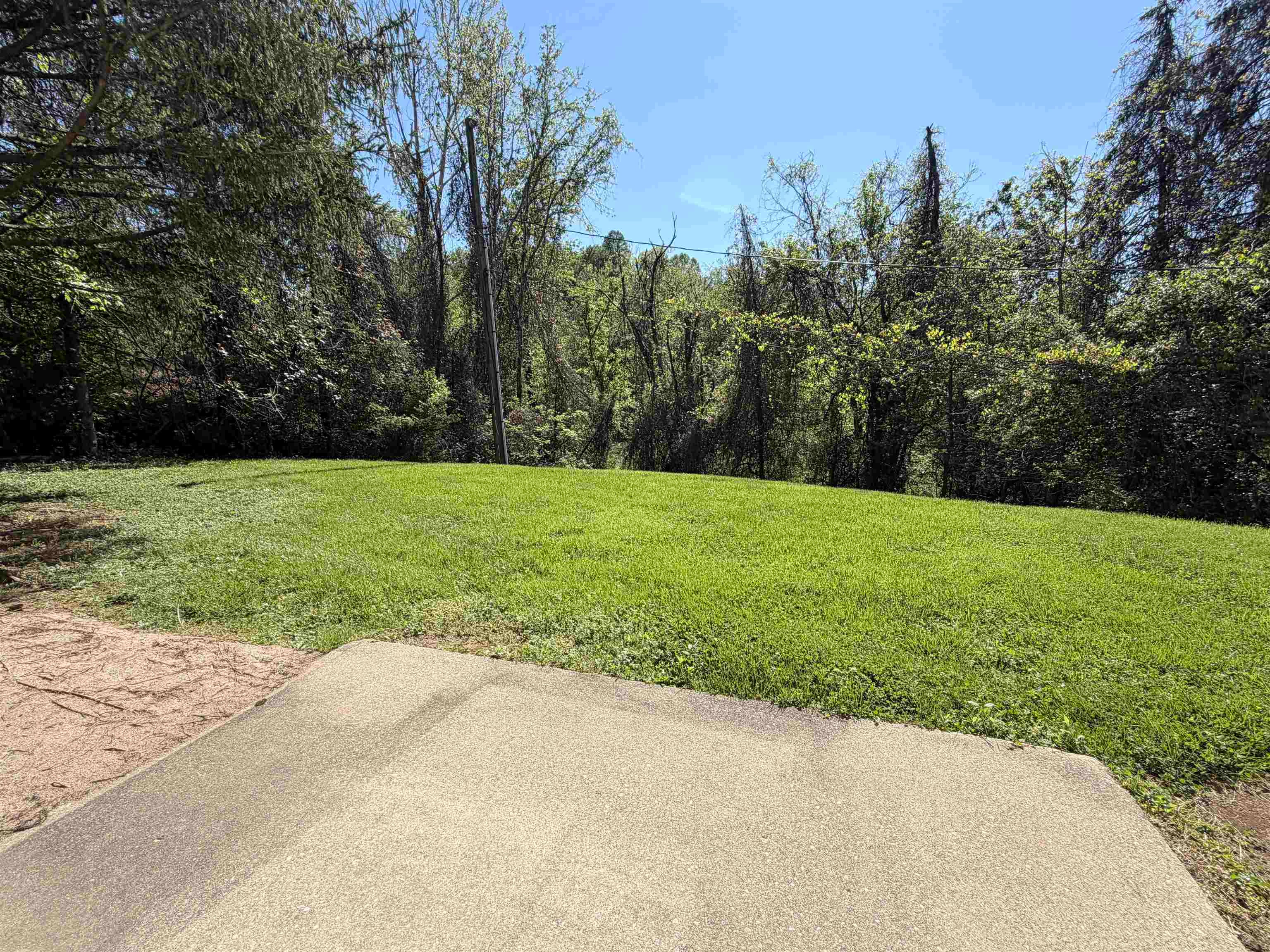 116-118 Darnell Road Huntington, WV 25705 - Photo 32 of 32 Gallery Image 32
