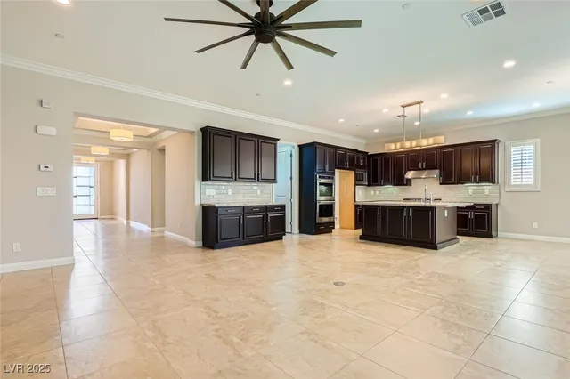 $799,900 | 2551 Atalore Street, Henderson, NV 89044