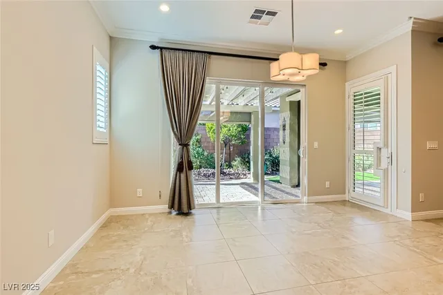 $799,900 | 2551 Atalore Street, Henderson, NV 89044