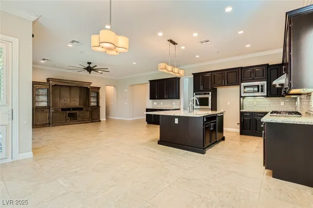 $799,900 | 2551 Atalore Street, Henderson, NV 89044