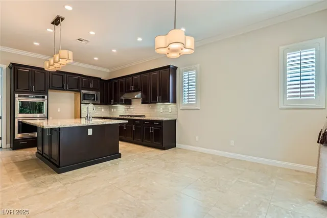 $799,900 | 2551 Atalore Street, Henderson, NV 89044