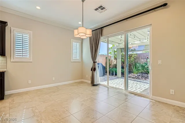 $799,900 | 2551 Atalore Street, Henderson, NV 89044