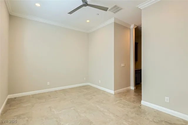 $799,900 | 2551 Atalore Street, Henderson, NV 89044