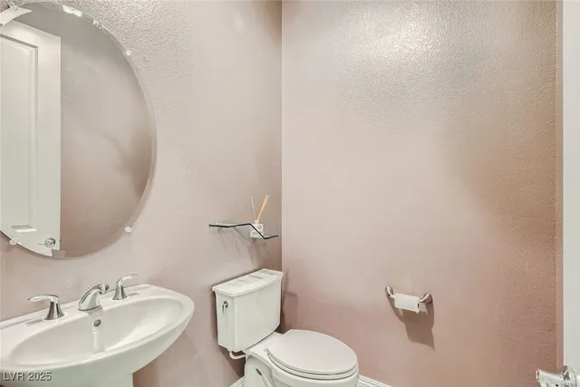 $799,900 | 2551 Atalore Street, Henderson, NV 89044