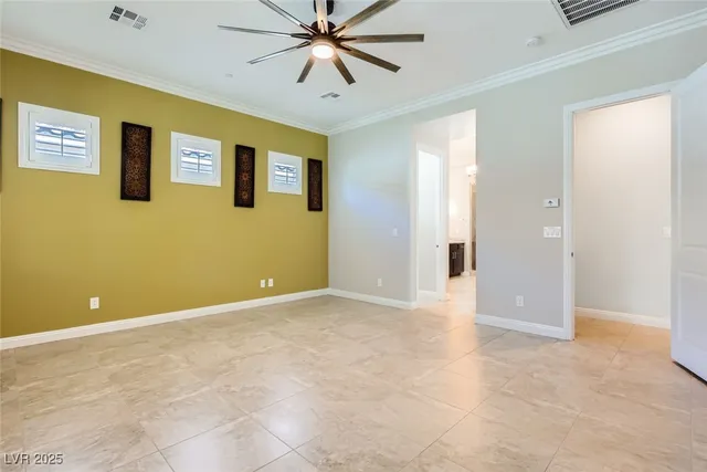 $799,900 | 2551 Atalore Street, Henderson, NV 89044