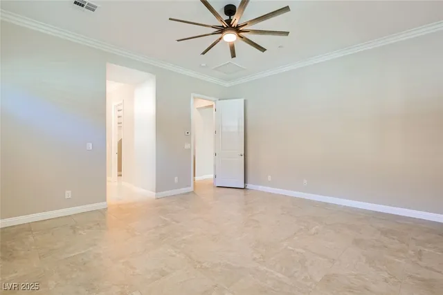 $799,900 | 2551 Atalore Street, Henderson, NV 89044