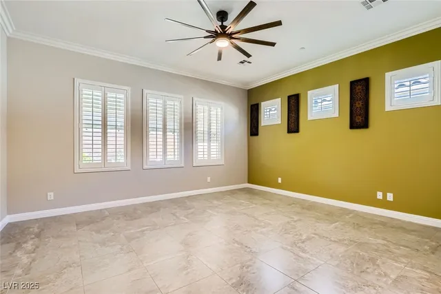 $799,900 | 2551 Atalore Street, Henderson, NV 89044