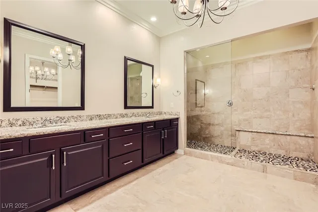 $799,900 | 2551 Atalore Street, Henderson, NV 89044