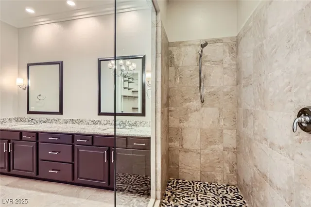 $799,900 | 2551 Atalore Street, Henderson, NV 89044