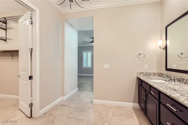 $799,900 | 2551 Atalore Street, Henderson, NV 89044