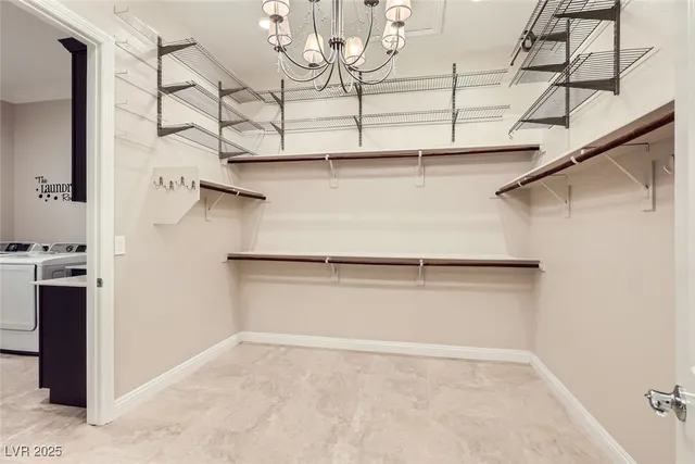 $799,900 | 2551 Atalore Street, Henderson, NV 89044