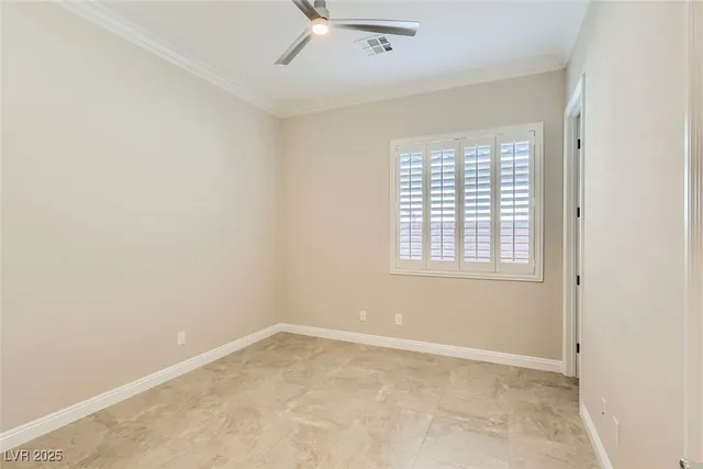 $799,900 | 2551 Atalore Street, Henderson, NV 89044