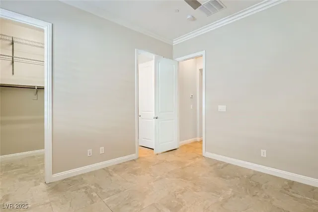 $799,900 | 2551 Atalore Street, Henderson, NV 89044