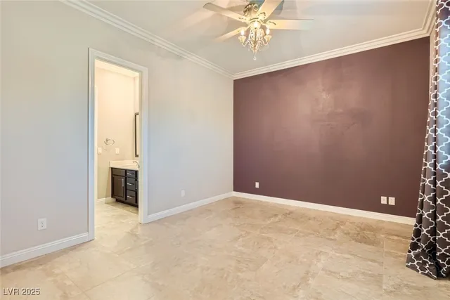 $799,900 | 2551 Atalore Street, Henderson, NV 89044