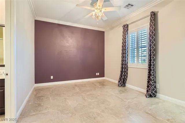 $799,900 | 2551 Atalore Street, Henderson, NV 89044